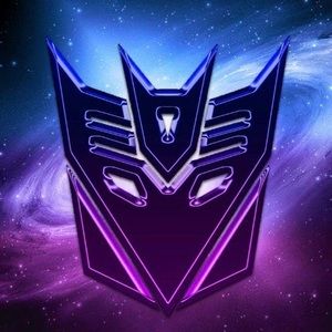 Meet your Posher, Ian